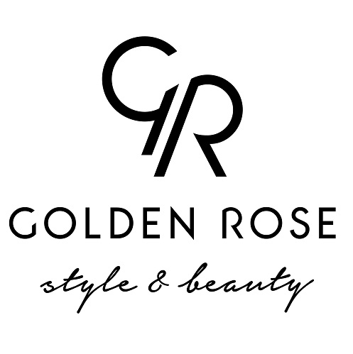 goldenRose 2