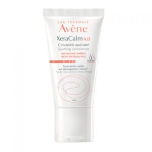 كريم افين إكسيرا كالم إيه دي كير 50 مل | Avene