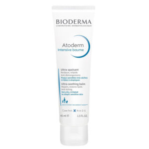 بيوديرما اتوديرم بلسم مكثف 45 مل | Bioderma