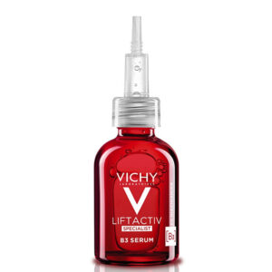 Vichy Liftactiv Specialist B3 Serum 30 ml