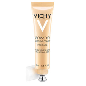 Vichy Neovadiol Gf Eye and Lip Contour Care Cream 15ml