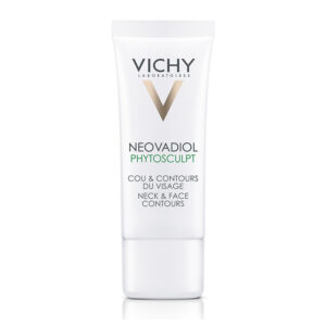 Vichy Neovadiol Phytosculpt Firming Treatment 50 ml