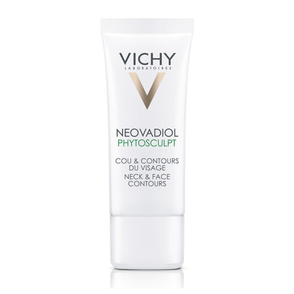 Vichy Neovadiol Phytosculpt Firming Treatment 50 ml