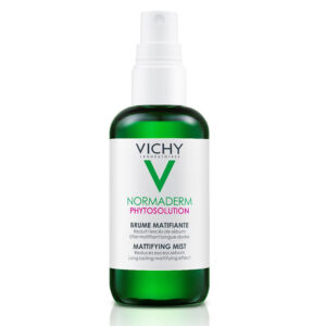 Vichy Normaderm Phytosolution Anti-Shine Spray 100 ml