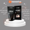 نقدم لكم Luis Bien - 3x50 ml شامبو بلاك من وايت لعلاج الشعر من لويس بيان، الحل المثالي لاستعادة الحيوية واللمعان لشعرك.