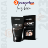 Luis Bien - 3x50 ml شامبو بلاك من وايت لعلاج الشعر من لويس بيان - Image 3