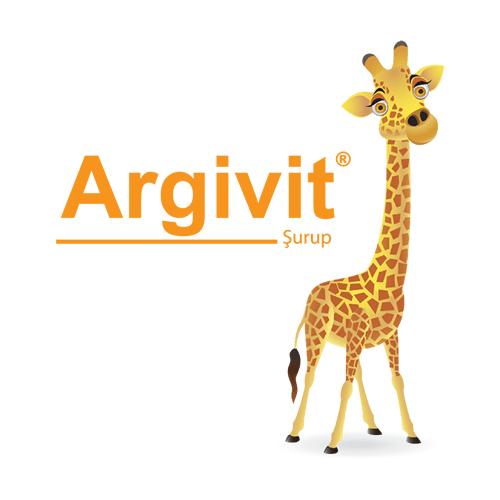 argivit logo 1