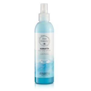 Bee Beauty Keratin Liquid Conditioner 200 ml