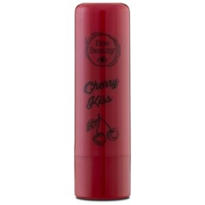 Bee Beauty Lip Balm Cherry Kiss