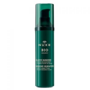 Nuxe Bio Organic Moisturizing Lotion 50 ml: