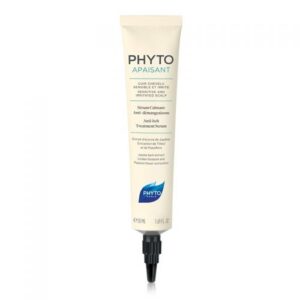 Phyto Apaisant Serum for Sensitive Hair Types 50 ml