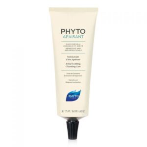 Phyto Apaisant Intensive Refreshing Care Cream 125 ml