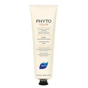 Phyto Color Color Protection Mask 150 ml