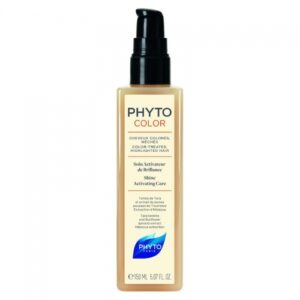 Phyto Color Shine Activating Care 150 ml