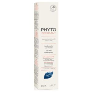 Phyto Defrisant Anti-frizz Hair Conditioner 50 ml