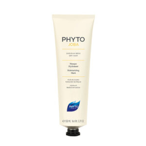 Phyto Intense Moisturizing Mask for Dry Hair 150 ml