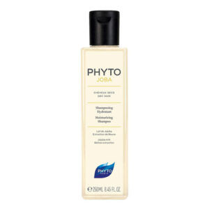 Phyto Joba Intensive Moisturizing Shampoo for Dry Hair 250 ml