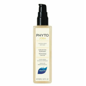 Phyto Joba Moisturizing Care Gel for Dry Hair 150 ml