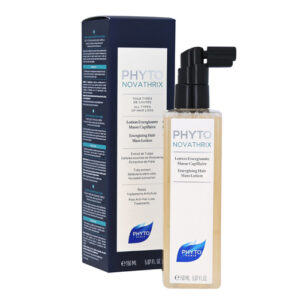 Phyto Novathrix Revitalizing Lotion 150 ml