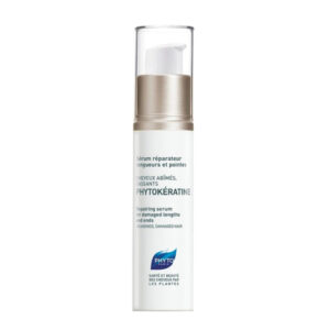 Phyto Phytokeratine Serum 30ml.