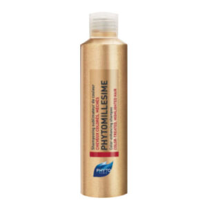 ​Phyto Phytomillesime Color Refreshing Care Shampoo 200ml