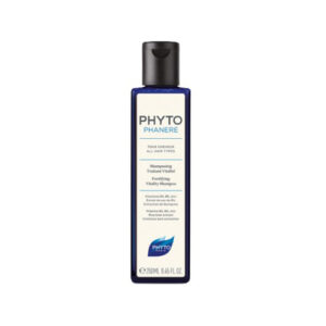 Phyto Phytophanere Revitalizing Shampoo 250 ml