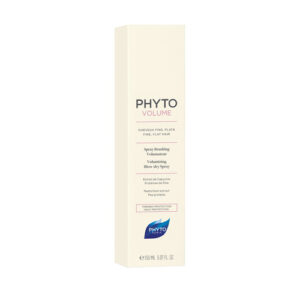 Phyto Volume Heat Protective Volumizing Spray 150 ml