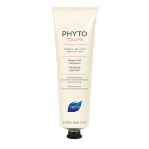 Phyto Volume Intense Volumizing Gel Mask 150 ml