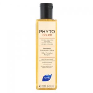 Phytocolor Shampoo 250 ml