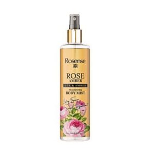 معطر الجسم روسنز 200 مل | Rosense