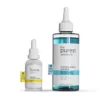 Anti-Dark Spots And Pore Care Set: