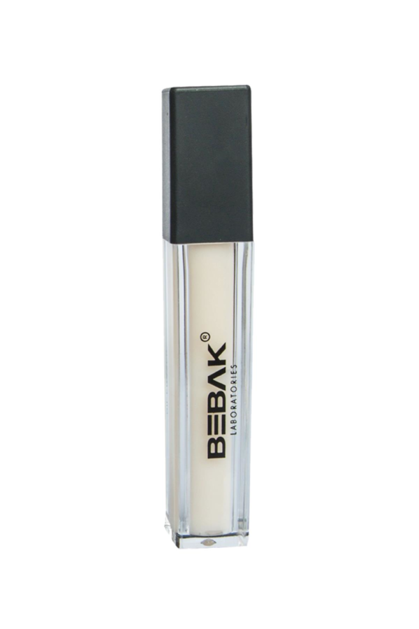 Bebak - Pharma Oil Eraser - Sebum Balancing Care Product 6 ml