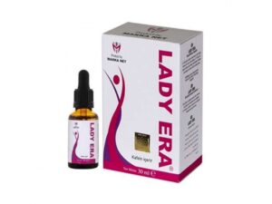 Lady Era Drop for Women 15ml