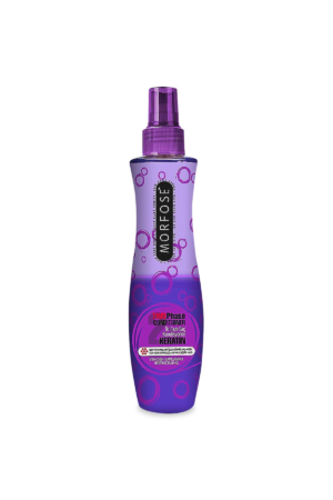 Morfose Dual Phase Blow Dry Keratin 240 ml