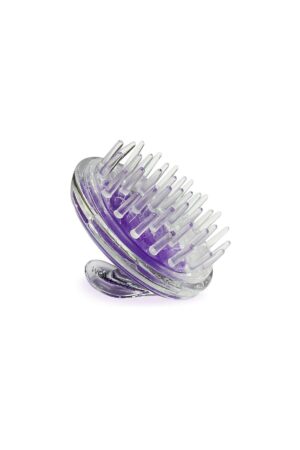 Morfose - Hair Care Brush