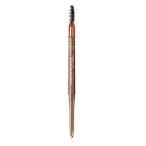 M.Asam Magic Finish Eyebrow Designer Eyebrow Pencil - Light Brown