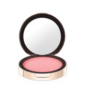 M.Asam Magic Finish Satin Blush - Peachy Rose