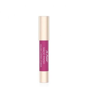 M.Asam Magic Finish Volume & Repair Lip Balm - Romantic Rose