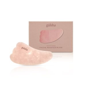 Gulsha Face Massage Stone