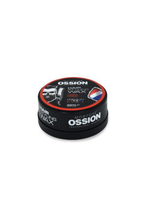 Ossion Premium Barber Line زيت تنظيف الشعر 300 مل