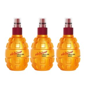 Eda-taspinar-bronzing-bomb-3x200-ml