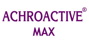 Achroactive Max Skin Whitening