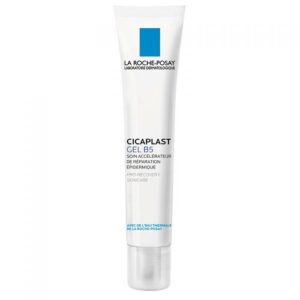 كريم لاروش بوساي سيكابلاست جل B5 40 مل | La Roche-Posay