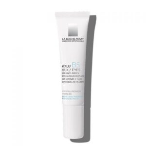 La Roche Posay Hyalu B5 Eye Contour Cream 15 ml