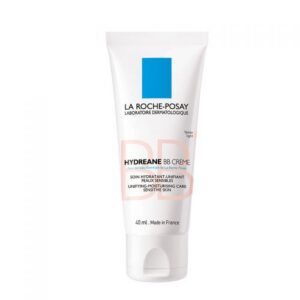 La Roche Posay Hydreane BB Cream SPF 20 40 ml