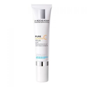 La Roche Posay Redermic C Eye Contour Cream 15 ml