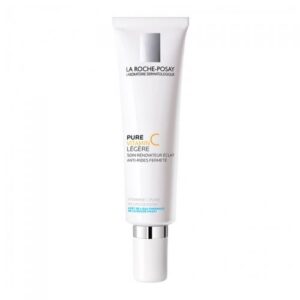 La Roche Posay Redermic [C] PNM Anti-Aging Cream 40 ml