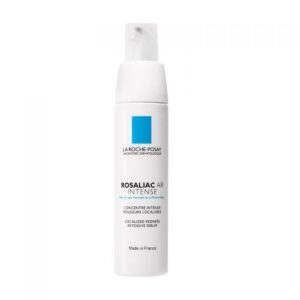 La Roche Posay Rosaliac AR Intense 40 ml