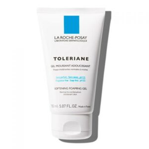 La Roche Posay Toleriane Foaming Cleansing Gel 150 ml