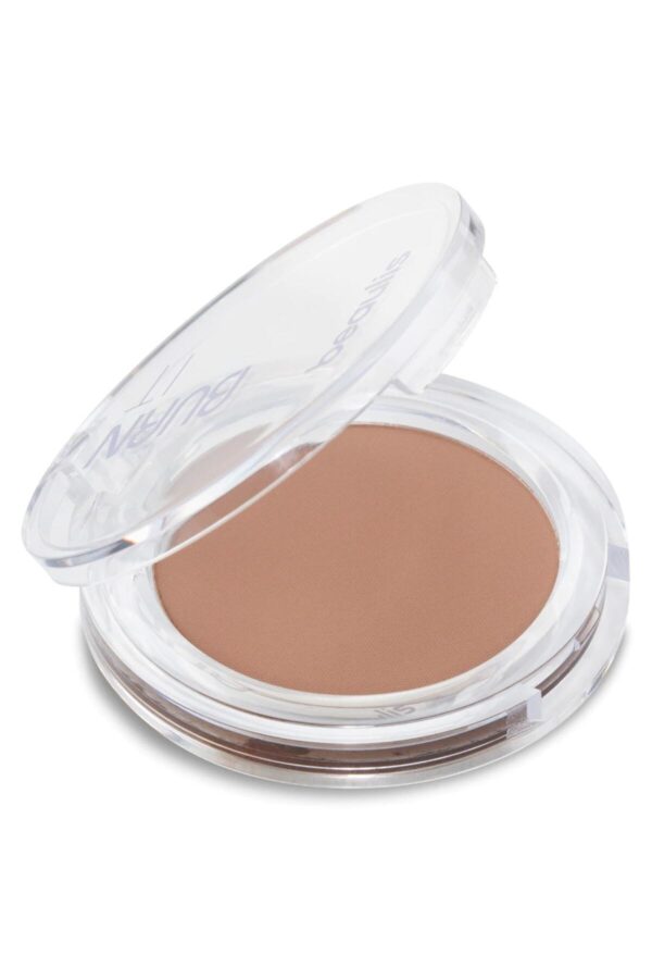 Beaulis Burn It Powder Bronzer 192 Natural Bronze